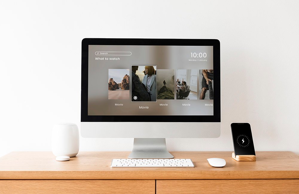 From Conversions to Maximizing Present