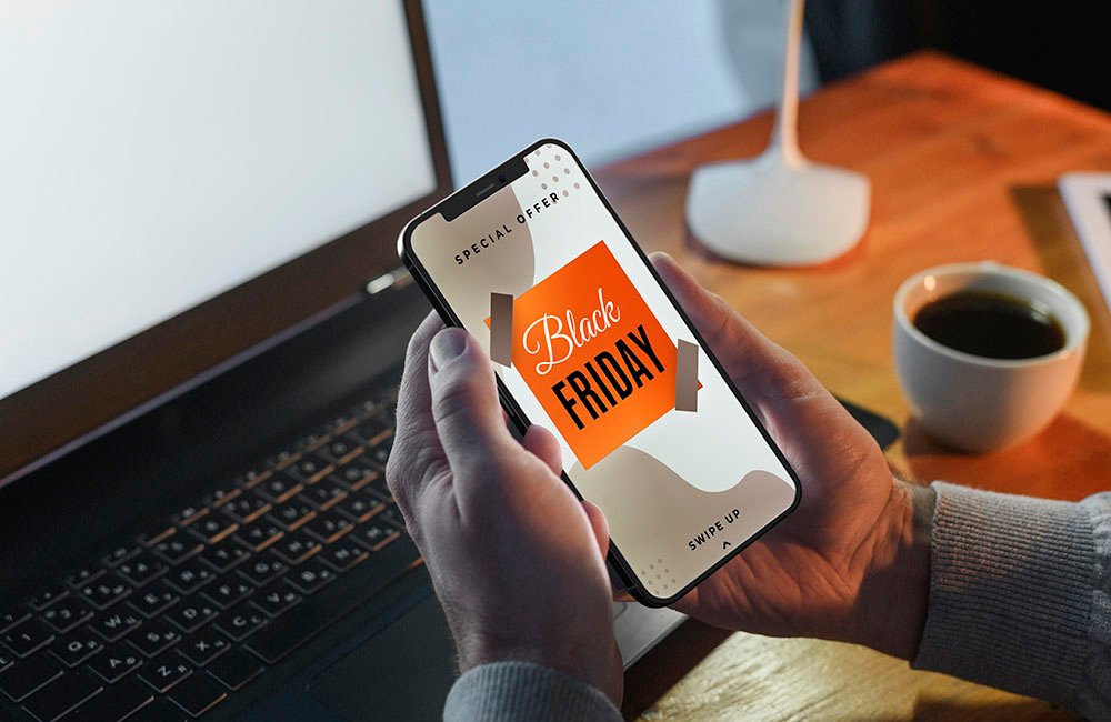 Decoding Ultimate for Trends Marketing Success